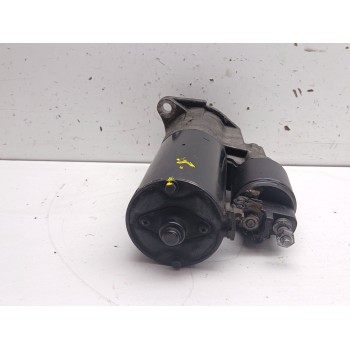 Recambio de motor arranque para volkswagen touareg (7la) v6 referencia OEM IAM 0001123002 012911023 ujykkjhg 