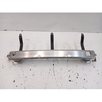 REFUERZO PARAGOLPES DELANTERO 981097608000 