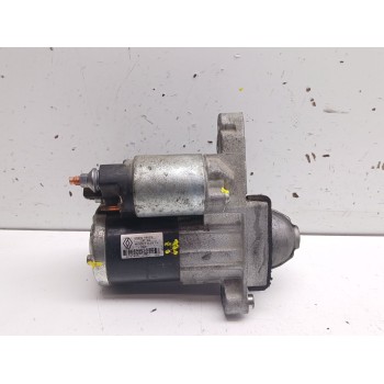 MOTOR ARRANQUE VERE8501 m000td2571 233006662R