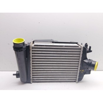 INTERCOOLER 14461f270b 144966668r 14461F270A
