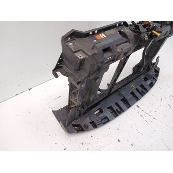 Recambio de panel frontal para ford fiesta vi (cb1, ccn) 1.4 tdci referencia OEM IAM 1801905  