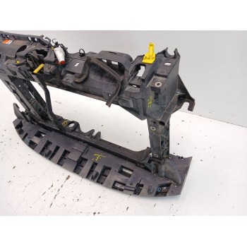 Recambio de panel frontal para ford fiesta vi (cb1, ccn) 1.4 tdci referencia OEM IAM 1801905  