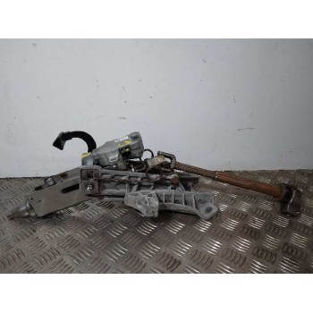 COLUMNA DIRECCION P30776153 