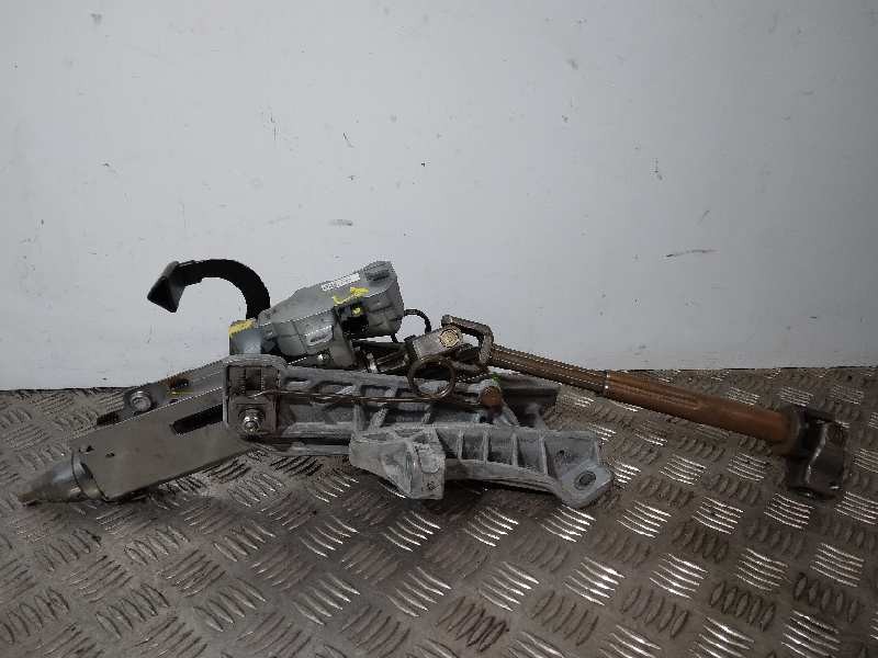 Recambio de columna direccion para volvo v50 familiar 1.8 cat referencia OEM IAM P30776153  