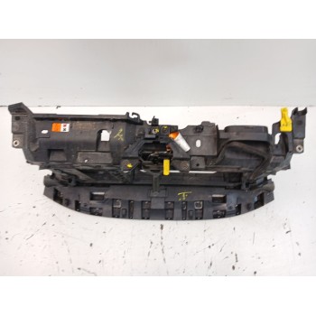 Recambio de panel frontal para ford fiesta vi (cb1, ccn) 1.4 tdci referencia OEM IAM 1801905  
