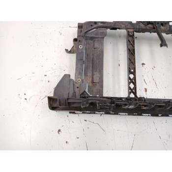 Recambio de panel frontal para ford fiesta vi (cb1, ccn) 1.4 tdci referencia OEM IAM 1801905  