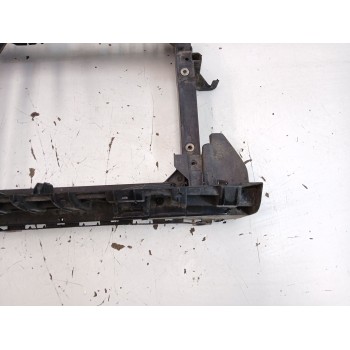 Recambio de panel frontal para ford fiesta vi (cb1, ccn) 1.4 tdci referencia OEM IAM 1801905  