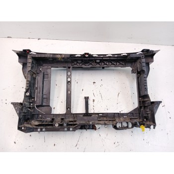 Recambio de panel frontal para ford fiesta vi (cb1, ccn) 1.4 tdci referencia OEM IAM 1801905  