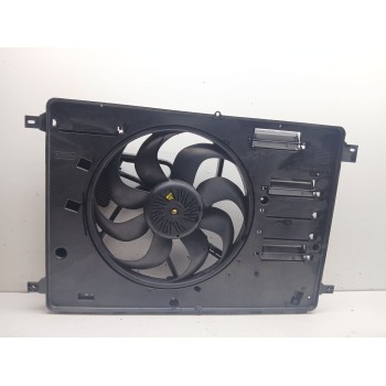ELECTROVENTILADOR 6G918C607M p31293778 940011200