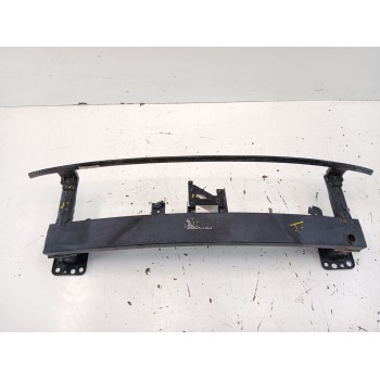 REFUERZO PARAGOLPES DELANTERO 64900J7000 