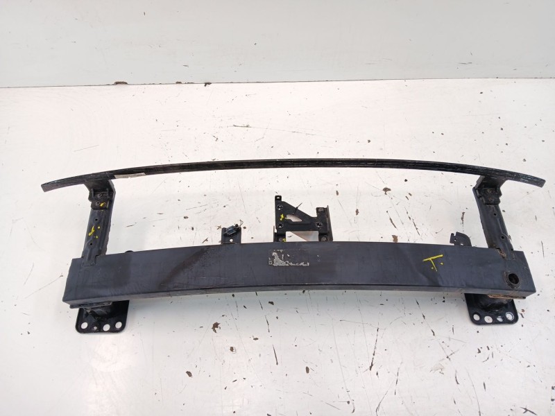 Recambio de refuerzo paragolpes delantero para kia ceed (cd) 1.4 t-gdi referencia OEM IAM 64900J7000  