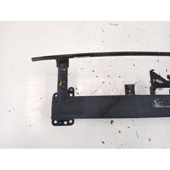 Recambio de refuerzo paragolpes delantero para kia ceed (cd) 1.4 t-gdi referencia OEM IAM 64900J7000  