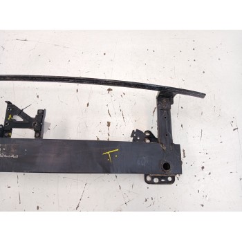 Recambio de refuerzo paragolpes delantero para kia ceed (cd) 1.4 t-gdi referencia OEM IAM 64900J7000  
