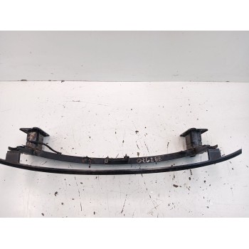 Recambio de refuerzo paragolpes delantero para kia ceed (cd) 1.4 t-gdi referencia OEM IAM 64900J7000  