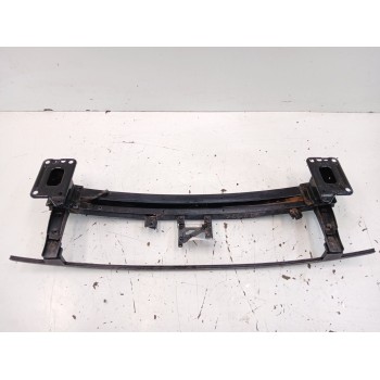 Recambio de refuerzo paragolpes delantero para kia ceed (cd) 1.4 t-gdi referencia OEM IAM 64900J7000  