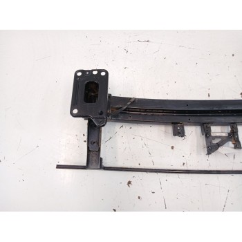 Recambio de refuerzo paragolpes delantero para kia ceed (cd) 1.4 t-gdi referencia OEM IAM 64900J7000  