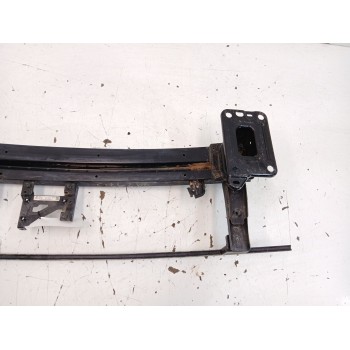 Recambio de refuerzo paragolpes delantero para kia ceed (cd) 1.4 t-gdi referencia OEM IAM 64900J7000  