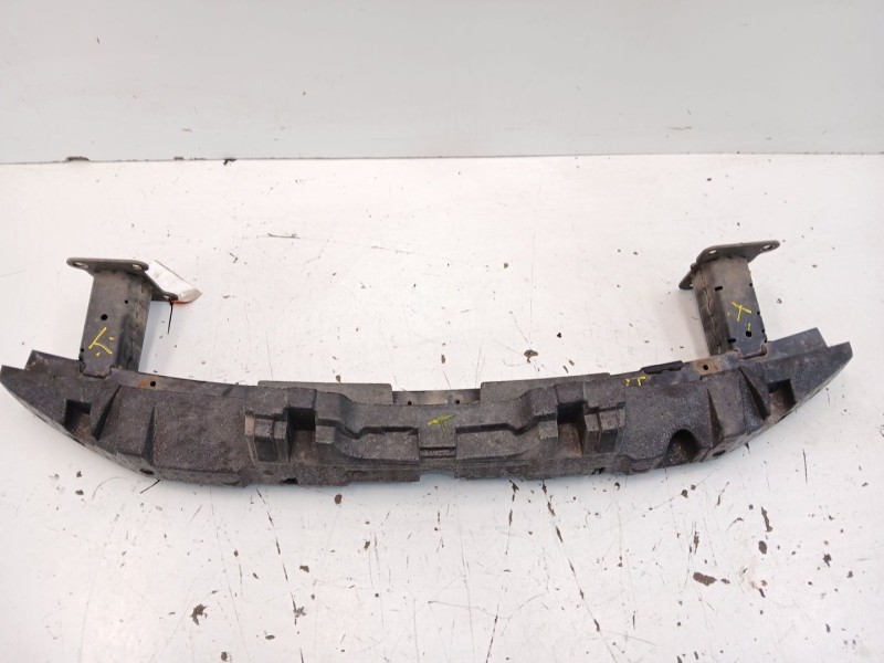 Recambio de refuerzo paragolpes delantero para nissan qashqai i (j10, nj10) 2.0 referencia OEM IAM 62030JD000  