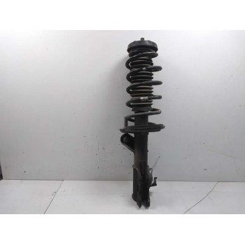 AMORTIGUADOR DELANTERO DERECHO 96520365 