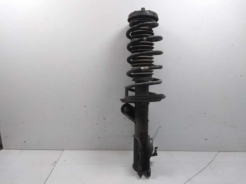 Recambio de amortiguador delantero derecho para opel mokka selective referencia OEM IAM 96520365  