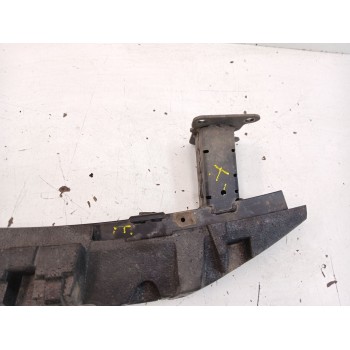 Recambio de refuerzo paragolpes delantero para nissan qashqai i (j10, nj10) 2.0 referencia OEM IAM 62030JD000  