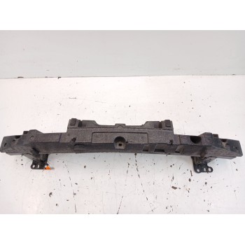 Recambio de refuerzo paragolpes delantero para nissan qashqai i (j10, nj10) 2.0 referencia OEM IAM 62030JD000  