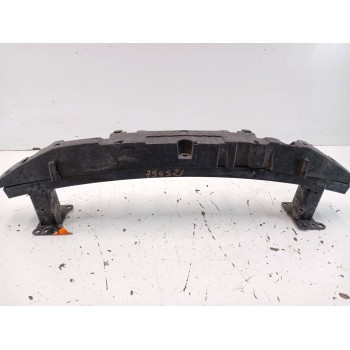 Recambio de refuerzo paragolpes delantero para nissan qashqai i (j10, nj10) 2.0 referencia OEM IAM 62030JD000  
