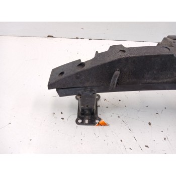 Recambio de refuerzo paragolpes delantero para nissan qashqai i (j10, nj10) 2.0 referencia OEM IAM 62030JD000  
