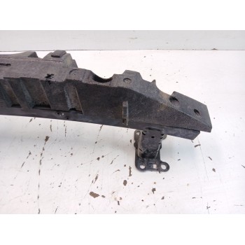 Recambio de refuerzo paragolpes delantero para nissan qashqai i (j10, nj10) 2.0 referencia OEM IAM 62030JD000  
