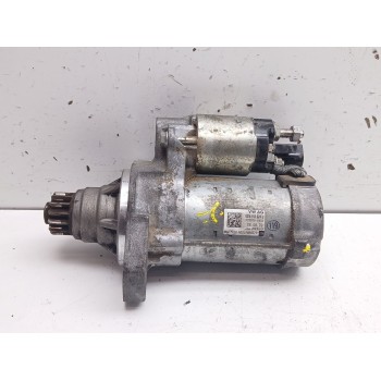 MOTOR ARRANQUE 02m911024j 4280008855 02M911024Q