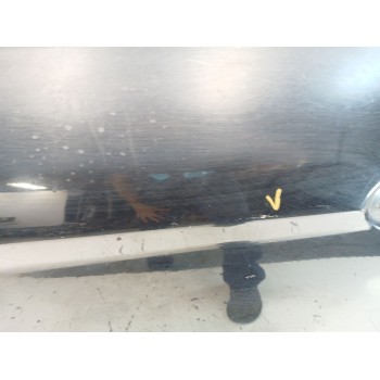 Recambio de puerta trasera izquierda para ford fiesta vi (cb1, ccn) 1.25 referencia OEM IAM   