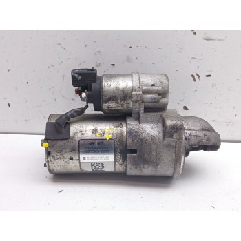 MOTOR ARRANQUE 361002A300 361002a970 361002A835