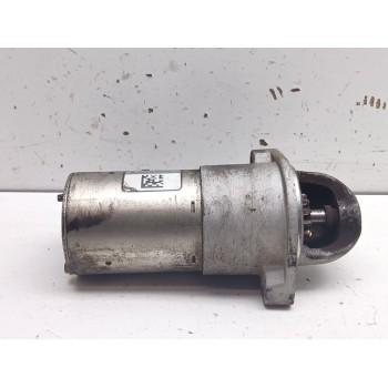 Recambio de motor arranque para kia venga (yn) 1.6 crdi 128 referencia OEM IAM 361002A300 361002a970 