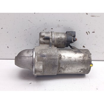Recambio de motor arranque para kia venga (yn) 1.6 crdi 128 referencia OEM IAM 361002A300 361002a970 