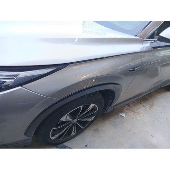 Recambio de aleta delantera izquierda para mg mg hs (as23) 1.5 t (sas23) referencia OEM IAM 10367117SEPP  