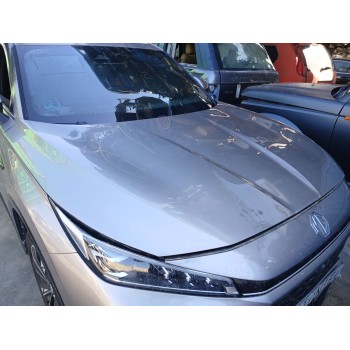 Recambio de capot para mg mg hs (as23) 1.5 t (sas23) referencia OEM IAM 10879865SPCP  