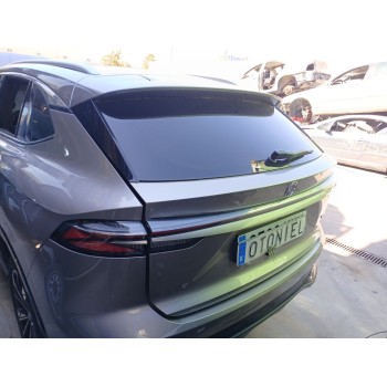 PORTON TRASERO 11049380SEPP 
