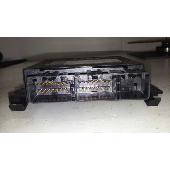 Recambio de modulo confort para ford focus berlina (cak) ghia referencia OEM IAM 98AG15K600DB  