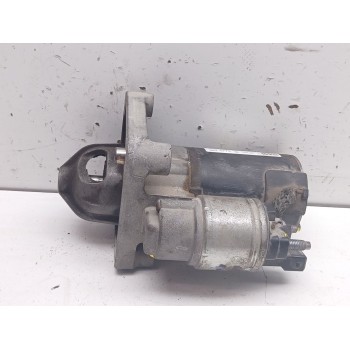 MOTOR ARRANQUE 9674077280 esm18e8 9830507480