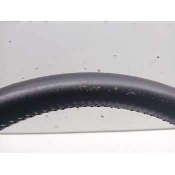 Recambio de volante para lexus is 300h referencia OEM IAM 4510076160C2 CON MANDOS 