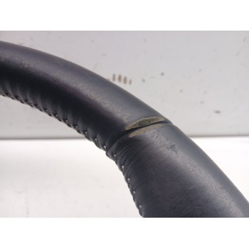 Recambio de volante para lexus is 300h referencia OEM IAM 4510076160C2 CON MANDOS 