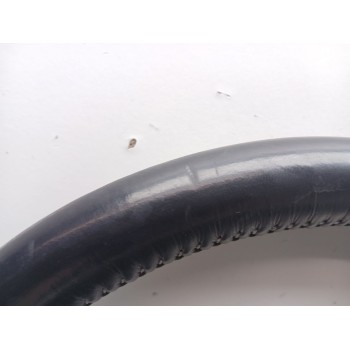 Recambio de volante para lexus is 300h referencia OEM IAM 4510076160C2 CON MANDOS 
