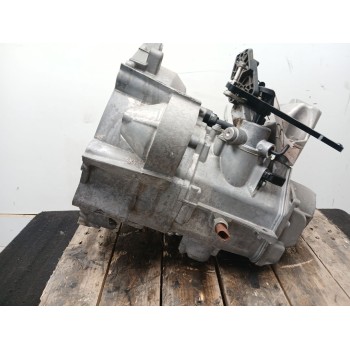 Recambio de caja cambios para seat arona (kj7, kjp) 1.0 tsi referencia OEM IAM VERE8851 / 0AJ300044A USN 