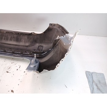 Recambio de paragolpes trasero para nissan juke (f16_) 1.0 referencia OEM IAM 850226PA0H  