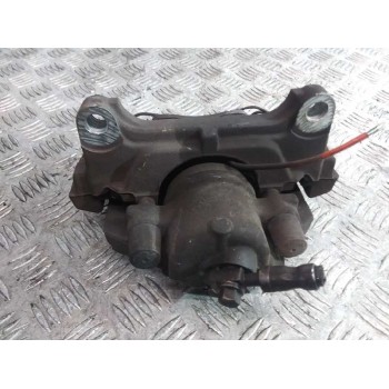 Recambio de pinza freno delantera izquierda para skoda superb combi (3t5) 2.0 tdi dpf referencia OEM IAM   