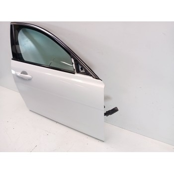 Recambio de puerta delantera derecha para jaguar xe (x760) 2.0 d referencia OEM IAM T4N2632  