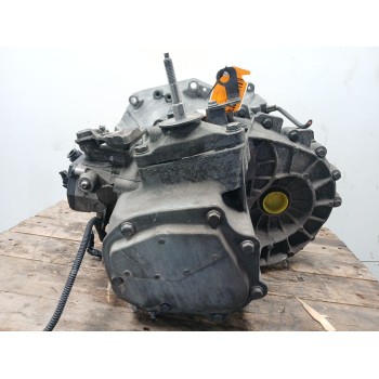 Recambio de caja cambios para peugeot 308 i (4a_, 4c_) 1.6 hdi referencia OEM IAM 20EA01  