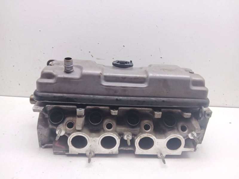 Recambio de culata para citroën c3 1.4 sx plus referencia OEM IAM   