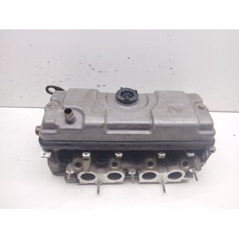 Recambio de culata para citroën c3 1.4 sx plus referencia OEM IAM   