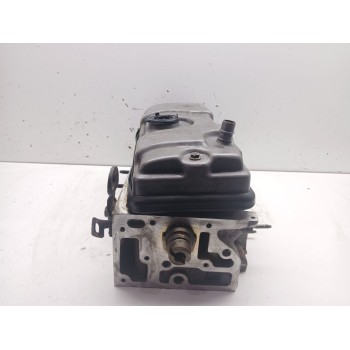 Recambio de culata para citroën c3 1.4 sx plus referencia OEM IAM   